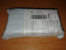 LIGE-relojes deportivos militares para hombre, de cuero, resistente al agua, de pulsera de cuarzo, con caja