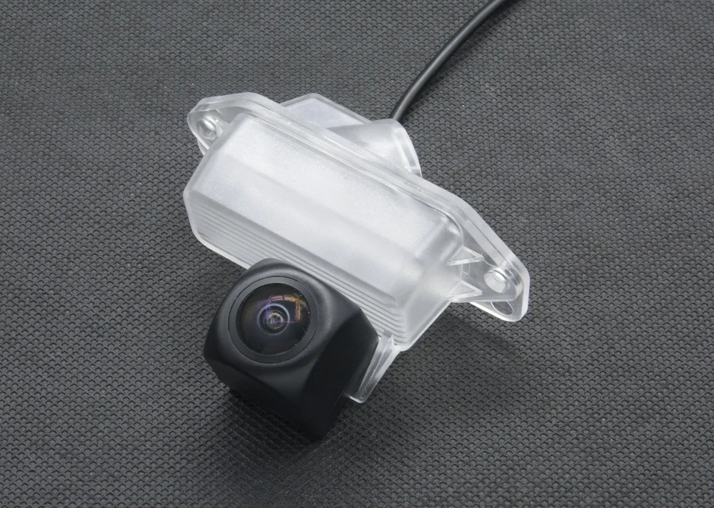 01d63b728ce54121563edc149fdee44b_HTB12i9EirZnBKNjSZFhq6A.oXXa4