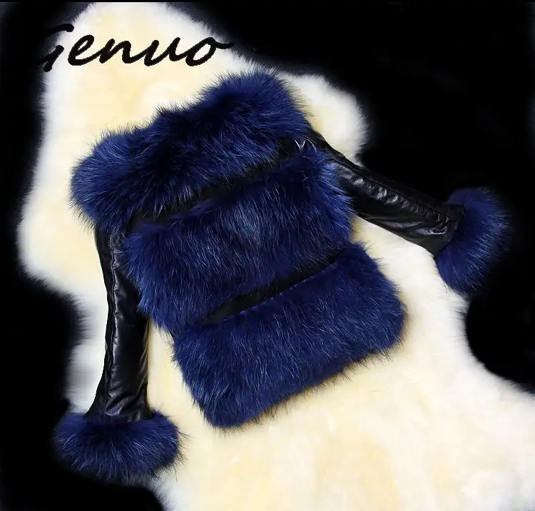 3246144998_402191247