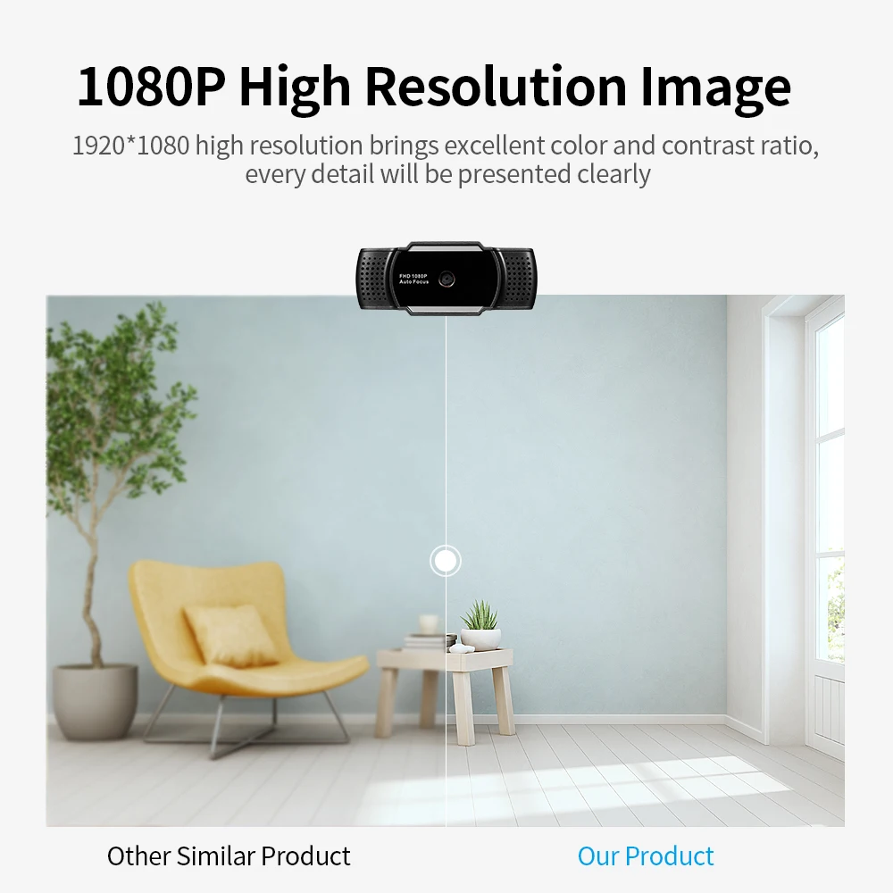 C9781-1080P-1-f939-SZkE