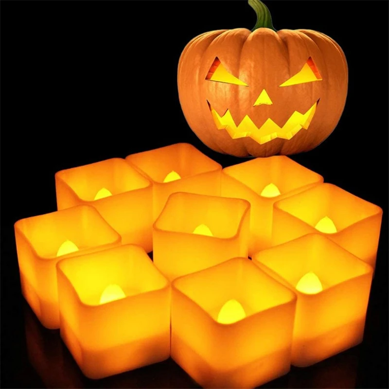 Snipaste_2020-08-25_17-26-53