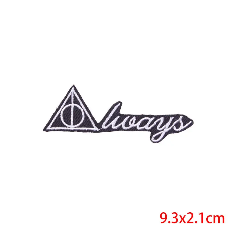 11437782595_1974113701