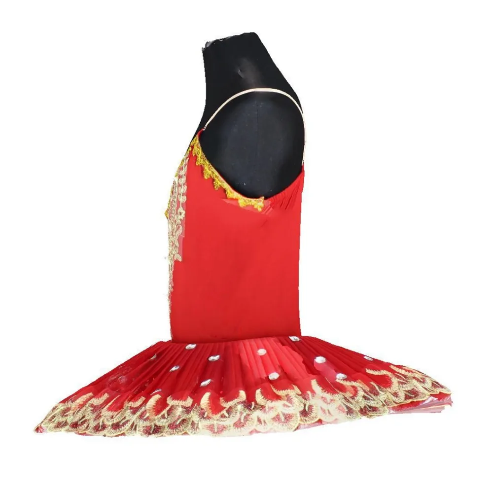 11281737894_771298566