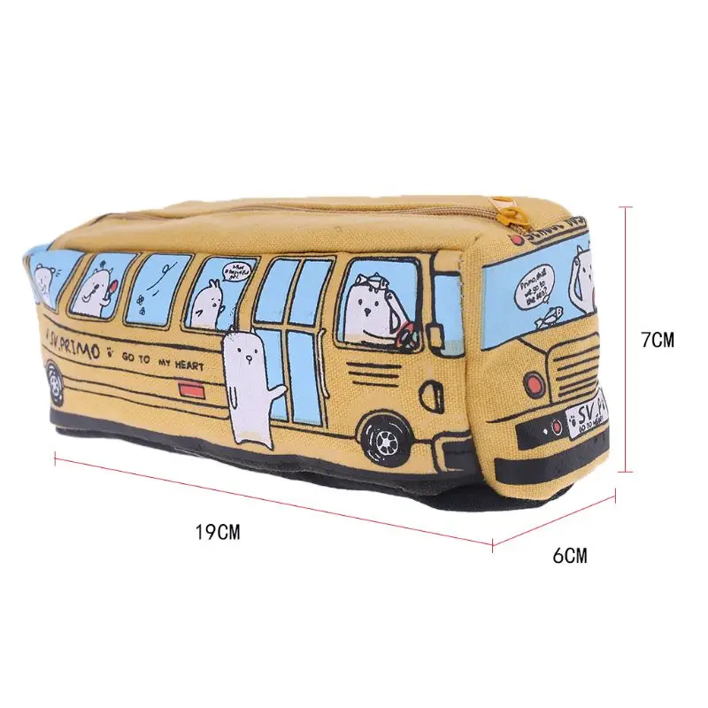3TT901618-9