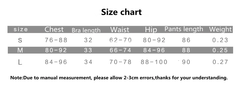 7629469975_1153469267