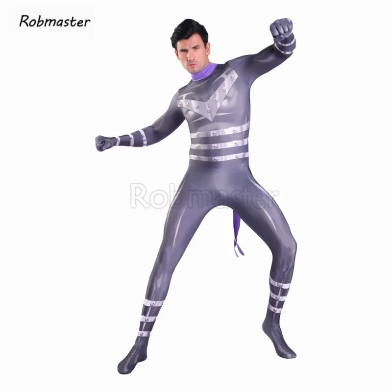 IMG_0974_clipped_rev_1