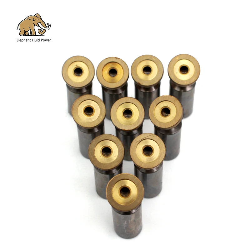 

Nachi PVD-00B-16P Piston Hydraulic piston pump spare parts