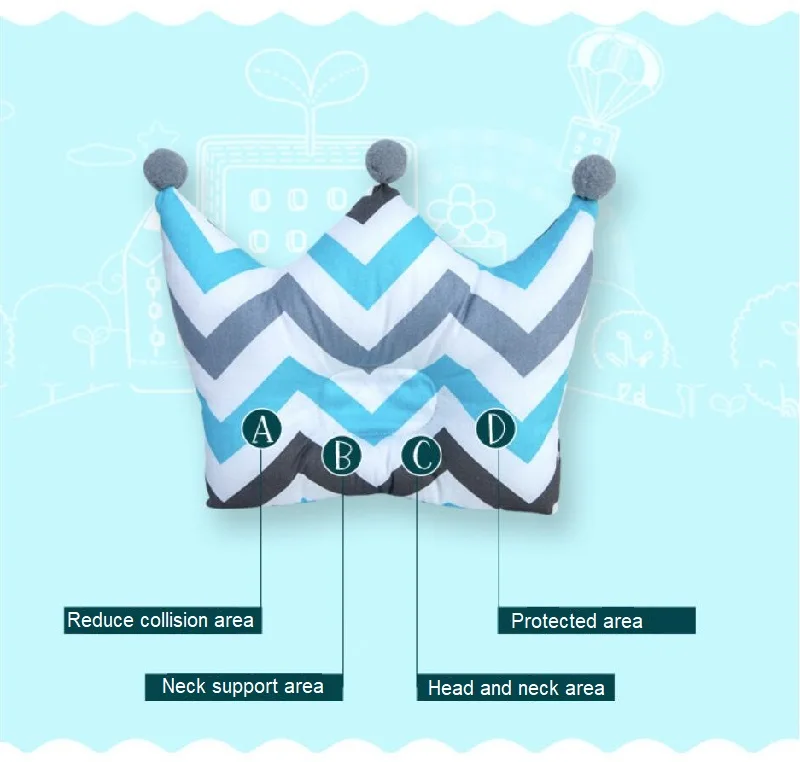 HTB12s84ayLrK1Rjy1zdq6ynnpXan