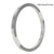 LEEPEE 10m Length Battery Nickel Band 18650 Li-ion Battery Belt Connection 0.1 mm Thick Spot Welding Nickel Plate Connect