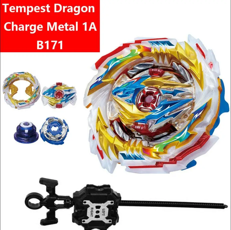 Spinning Top Surge B-163 Brave Valkyrie Evolution 2A With Launcher spinning top toy,battle tops,battle top toy