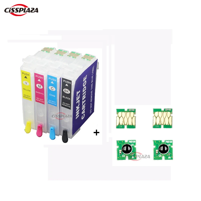 epson printer xp 2101