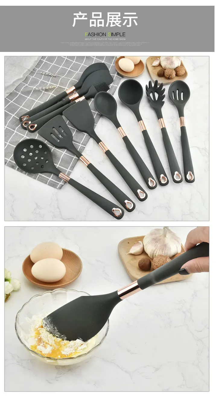 厨房用具_厂家直销-硅胶厨具11-烹饪铲勺套装-厨房用具全包厨具---阿里巴巴_08