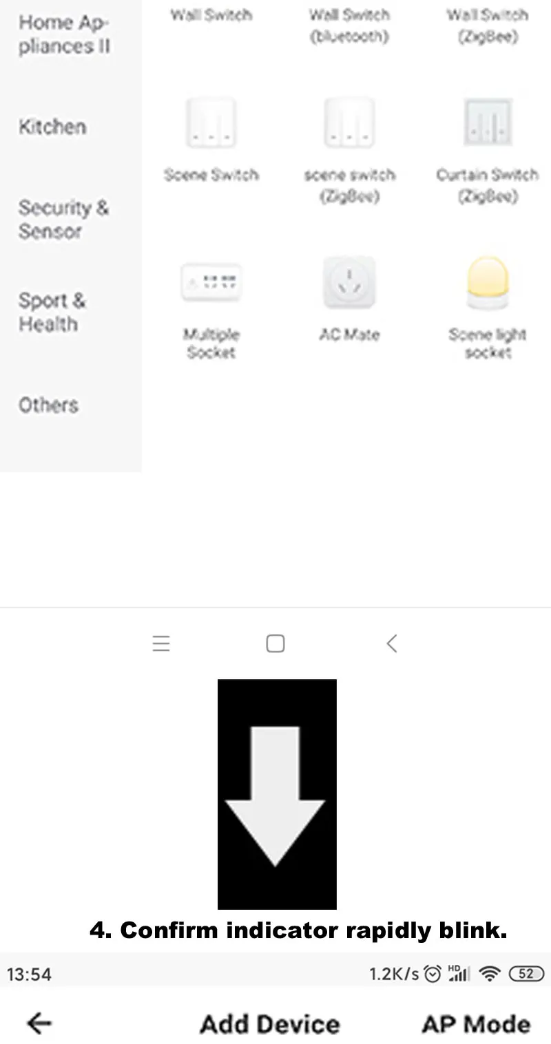 C-_Users_Administrator_Desktop_手机端操作界面PSD完成_04