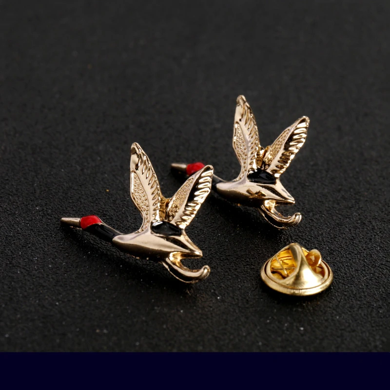 9226980916_1342562236