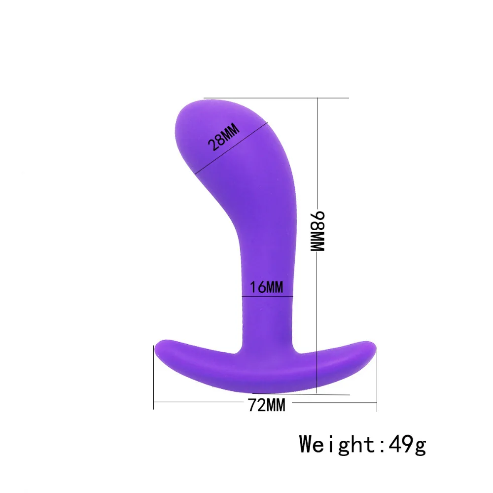003中号号尺寸重量