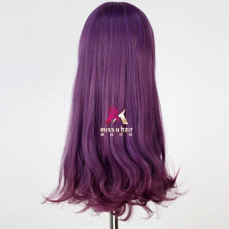 HTB1QeFyaECF3KVjSZJnq6znHFXaK