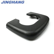 US $57.00