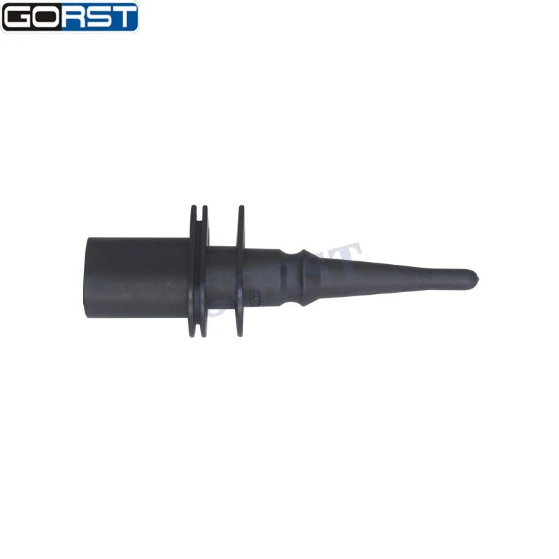 Outside Exterior Air Ambient Temperature Sensor 65816905133 For BMW E38 E46 E60 E87 E90 E65 E38 X3 X4 X5 65816936953 65816905133 temperature sensor