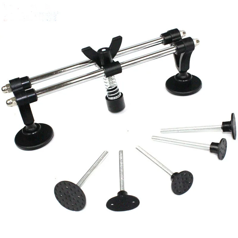 11810999613_2129697316