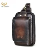 7inch dark coffee 3