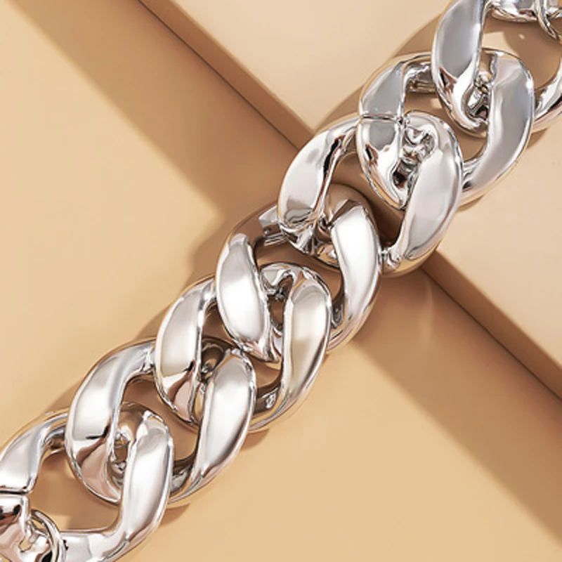 Fashion Vintage Garment Accessory|Chain 