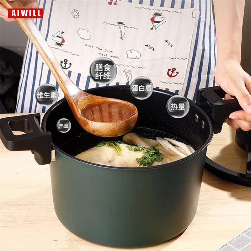 https://ae01.alicdn.com/kf/H99821d5f946c4f2b9be1432e07af2245M/AIWILL-micro-pressure-cooker-kitchen-pressure-pot-of-large-capacity-boiler-multi-functional-household-fast-stew.jpg