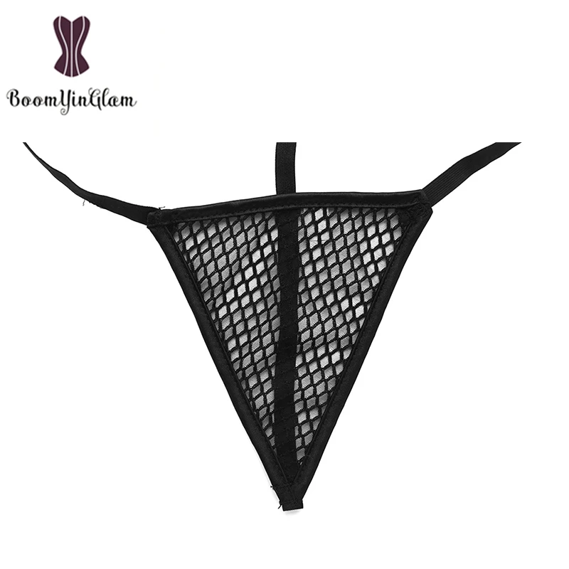 Plus Size XS To 6XL Waist Trainer Corset Overbust Women Body Shape Wear With G String
