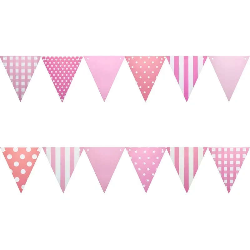 QQ图片20190814032440