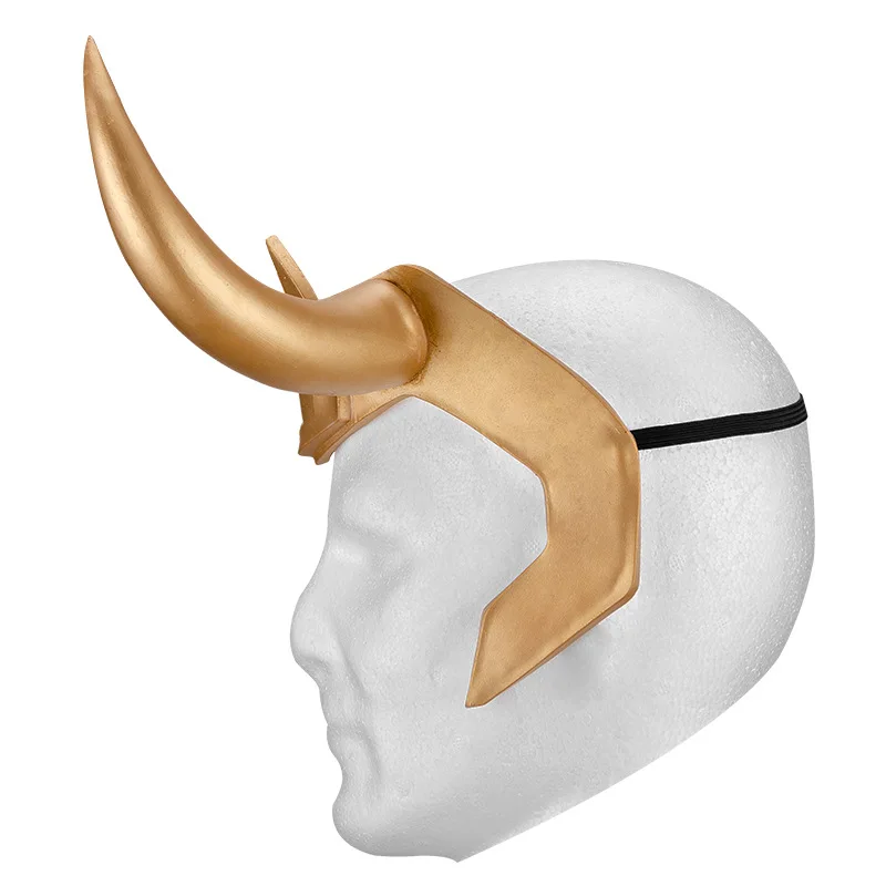ο  ȭ Loki   ڽ ǻ ؽ  ũ  ҷ    ȸ ǰ
