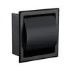 Bathroom Fixtures