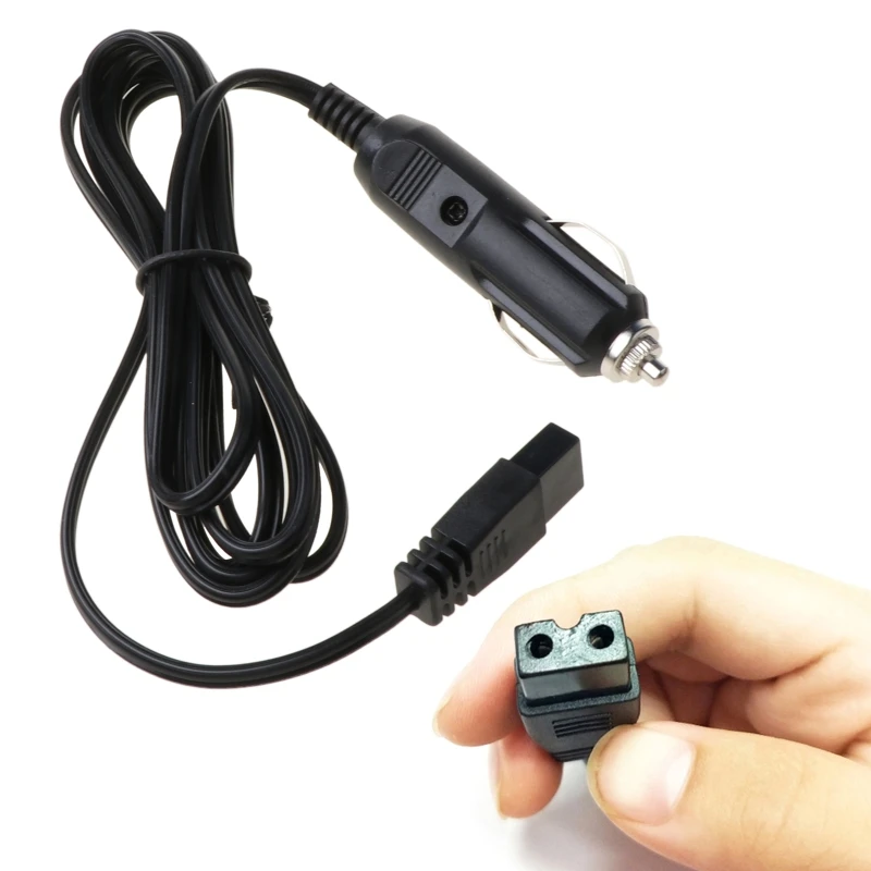 ð ÷ 12V 10A DC  ̺ ڵ, ڵ  ڽ ̴ 
