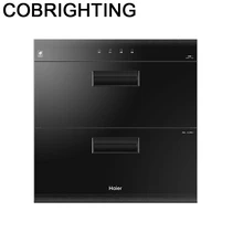 

Sterilisator Sterilization Box Sterylizator Esterilizador Electrodomestico Eletrodomestico Disinfecting Cabinet Bowl Sterilizer