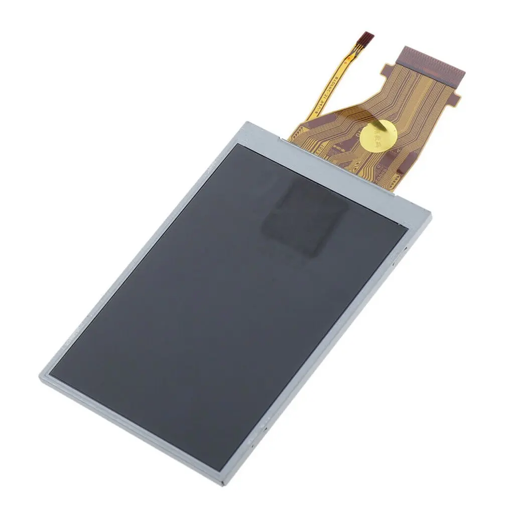 For Olympus TG1 TG2 Touch TG-1 LCD display repair parts Waterproof Screen Parts Replacement Camera Screen