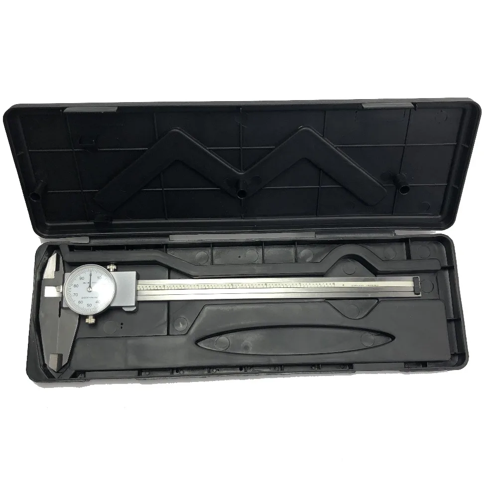 KC125-INCH (6)