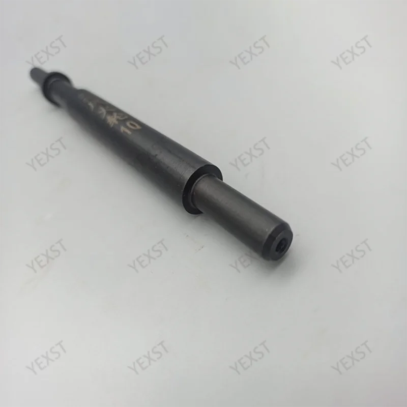Universal Valve Guide Installation and Removal Tool Kit