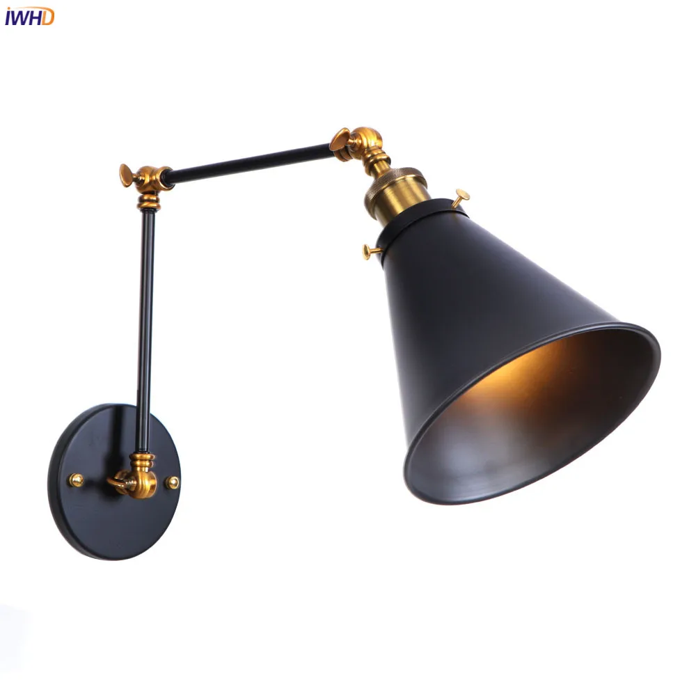 wall lamp (262)