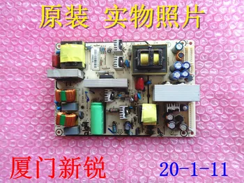 

ML-3257 Power Supply Board Zeko LCD250 108P1K2319C HH LCD250V33-WLD1