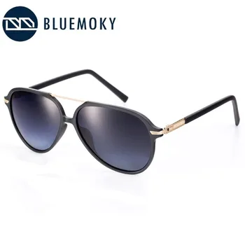 

ZENOTTIC Brand Designer Polarized Pilot Sunglasses Women Men UV400 Protection TR90 Frame Ultralight Eyewear gafas de sol mujer