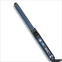 9 мм-32 мм щипцы для завивки волос профессиональные бигуди для мужчин и женщин палочка Красота Инструменты для укладки