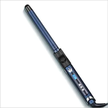 

9mm-32mm Curling Irons Professional Hair Curler for Men and Women Wand Beauty Styling Tools