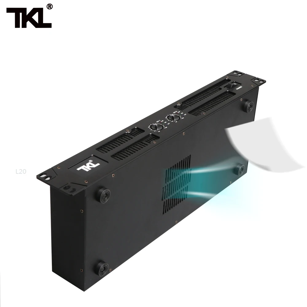 KELUSHI High Precision KLS-V6 Fiber Cleaver with