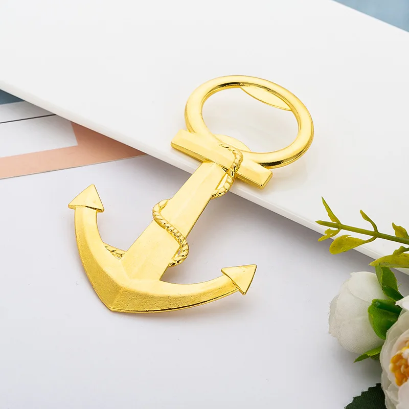 10914553323_1738576762