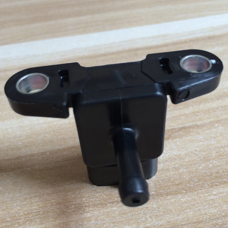 079800-5890 89390-1080A (10)