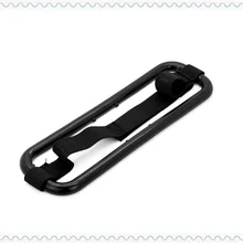 Универсальная автомобильная коробка для салфеток, подвесная телескопическая повязка для VW rassat 2005 1996 subaru forester 2008 2012