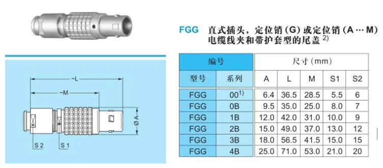 QQ?20200119205407