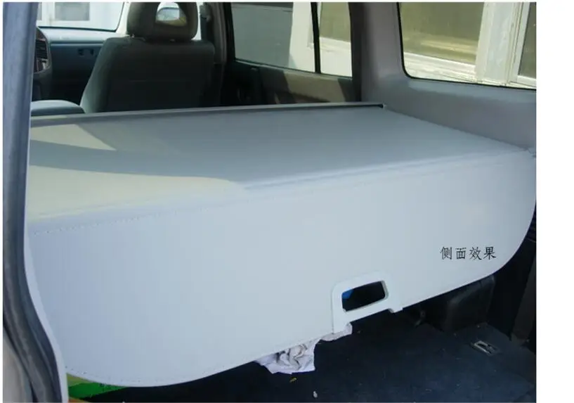 QQ20171117162550