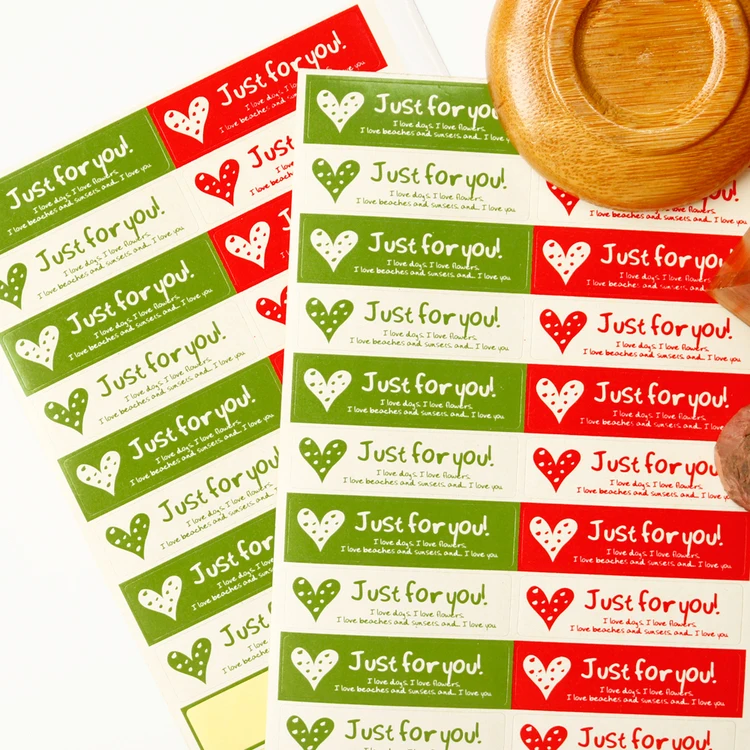 paper sticker  (3)