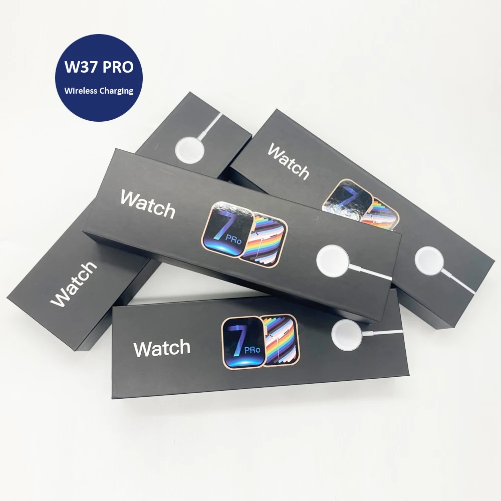 W37 PRO ø 7, IP68 ,  , ǰ