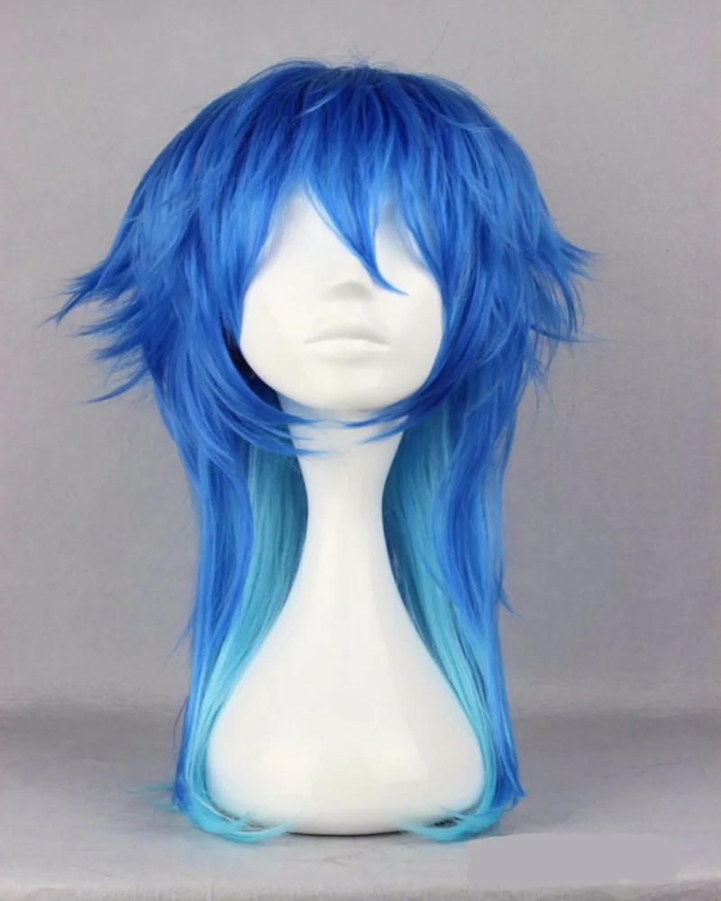 QQ图片20160927165103