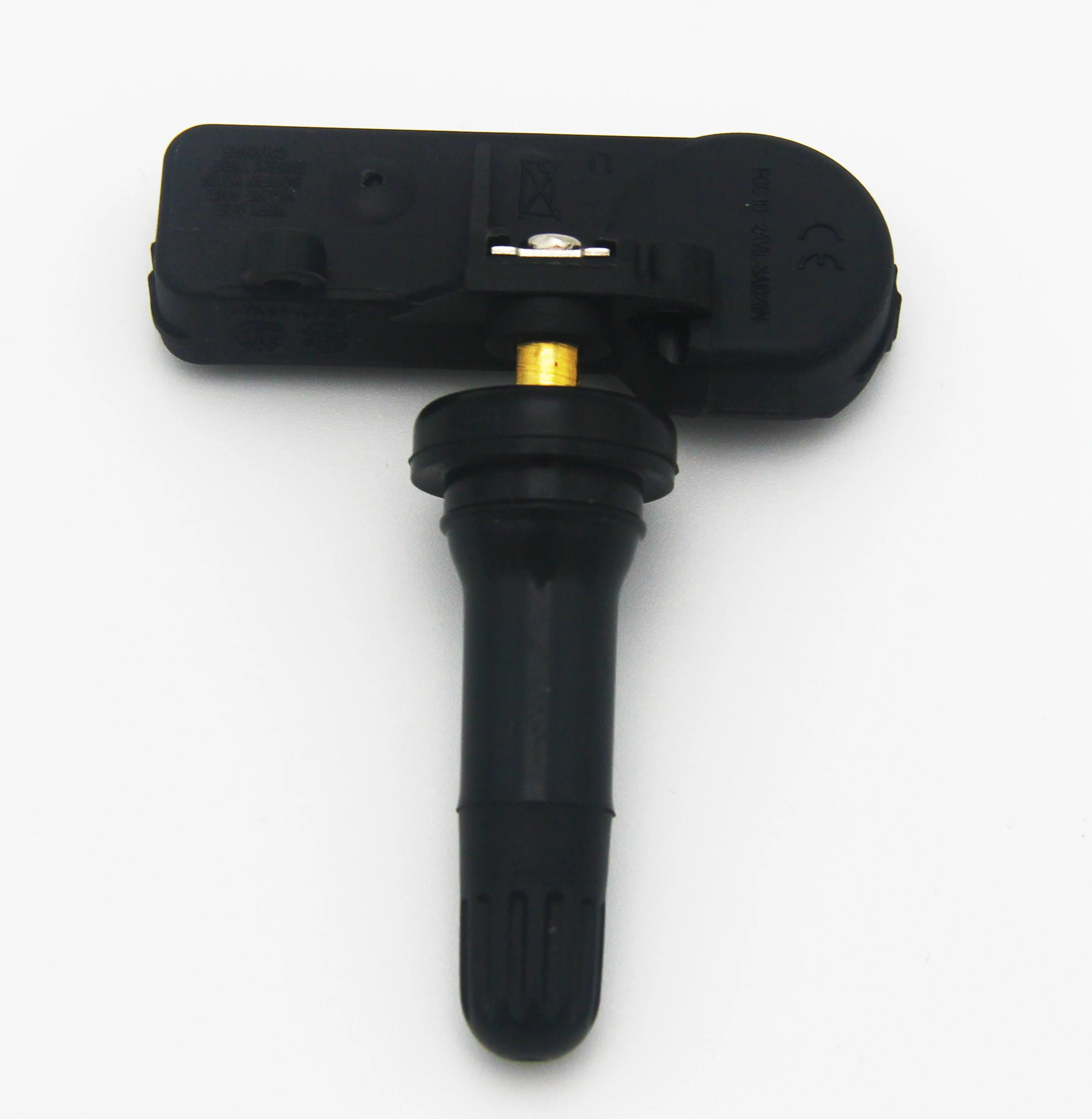 Новинка 4 шт. датчик давления в шинах TPMS чехол для Chrysler OEM 56029481AB 56029359AA 56029359AC 52088990AC